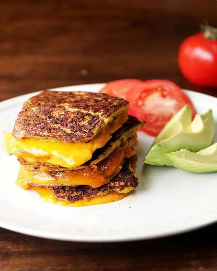 19 Easy Peezy Sandwich Recipes To Add To Your Arsenal in ...