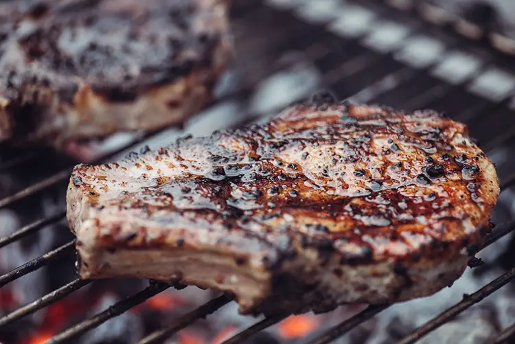 8 Best Cheap Steak Cuts You Can Actually Afford to Eat