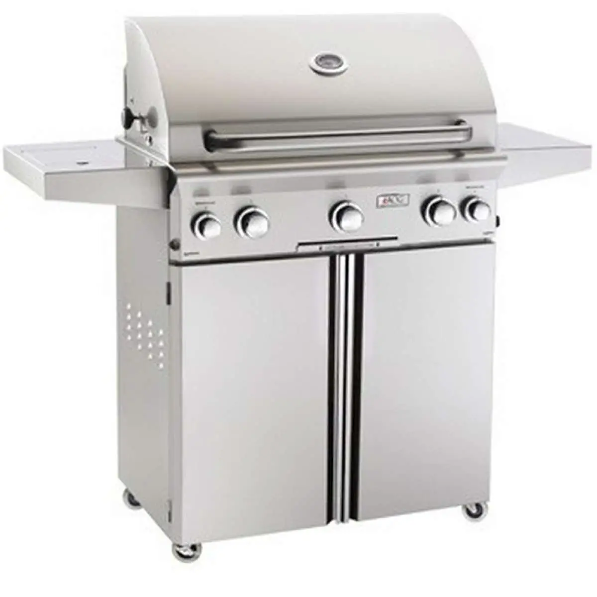 American Outdoor Grill " L"  Series Gas Barbecue Grill
