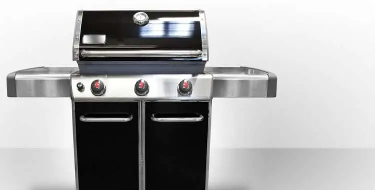 Are Weber Grills Worth It? (Your Questions Answered)