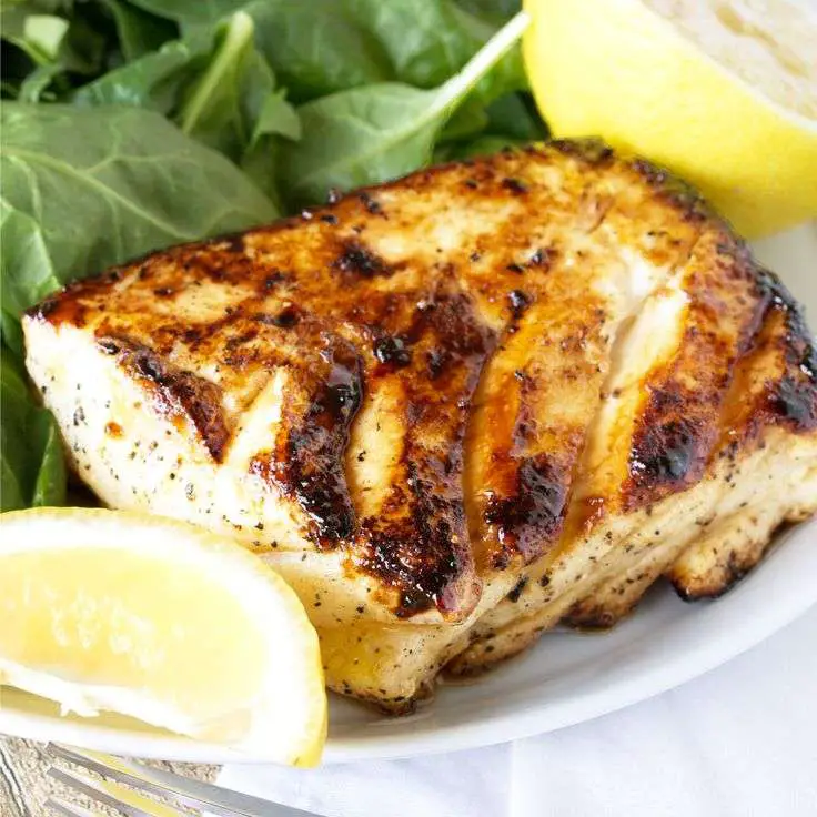 Best 25+ Pan seared halibut recipes ideas on Pinterest ...