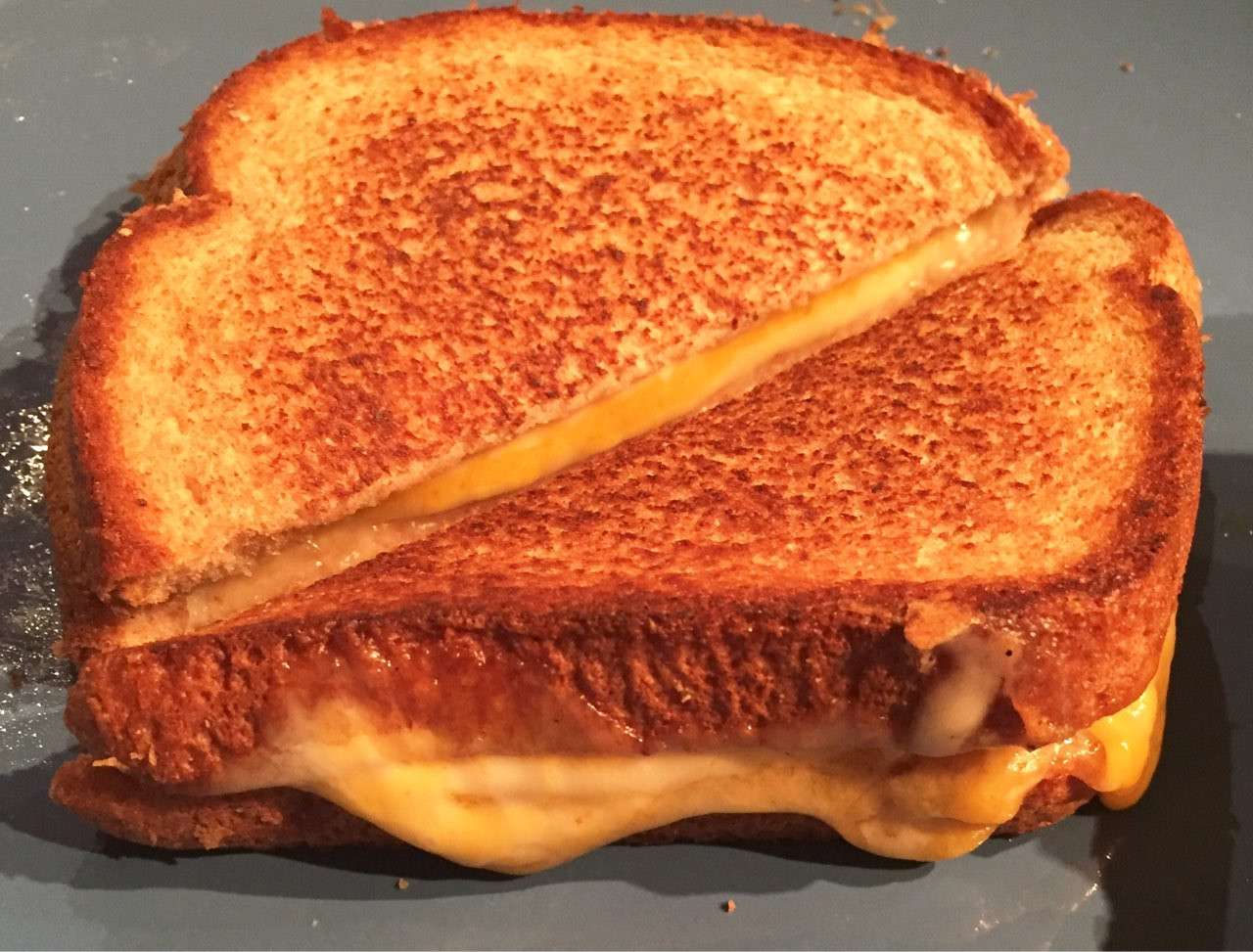 Best 35 Calories In Grilled Cheese Sandwich On White Bread â Home ...