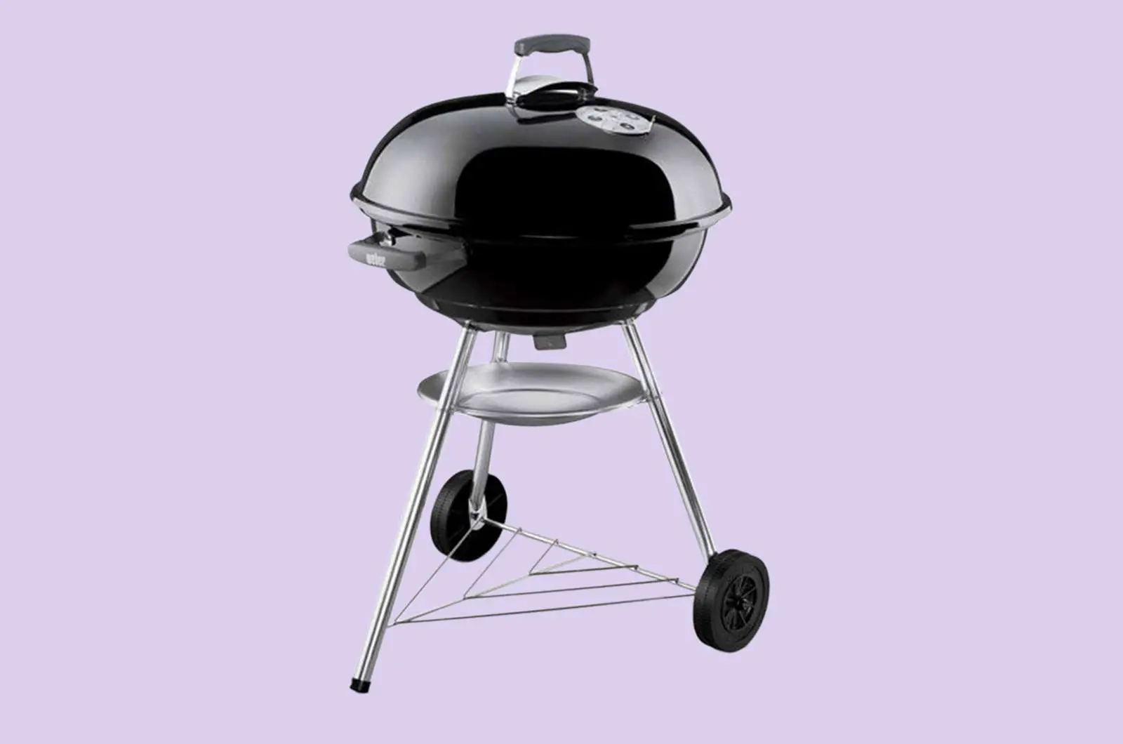 Best Grill, Charcoal Grill and Smoker: August 2020