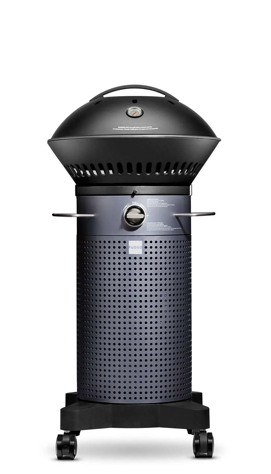 Best Grills for the Money 2016