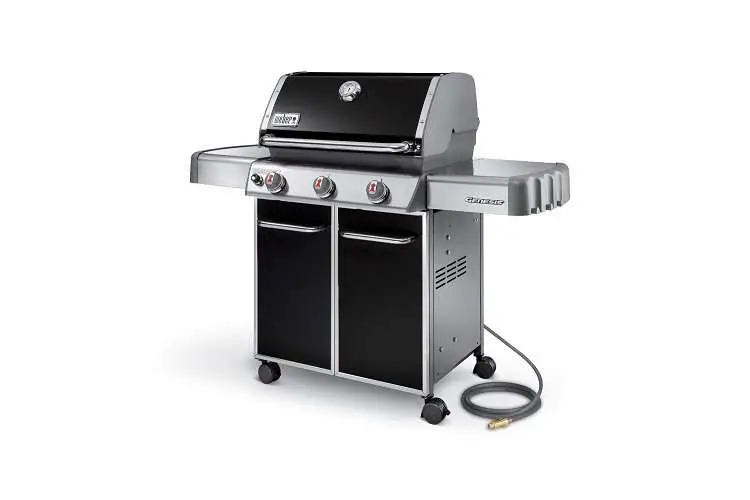 Best Grills for the Money 2020