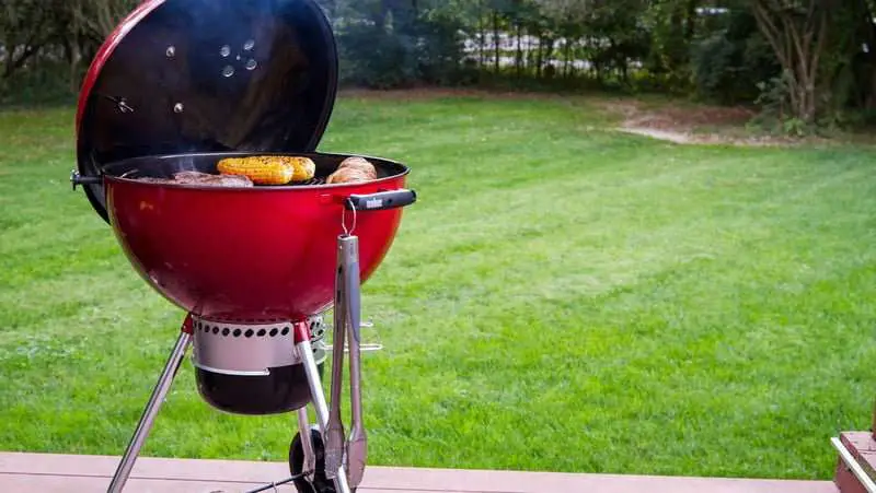 Best Grills Under $500: Get the Biggest Barbecue Bang For ...