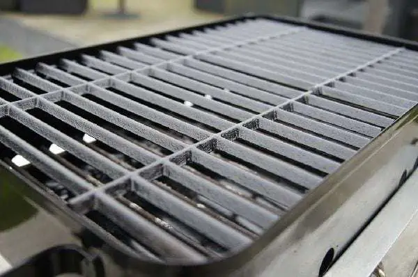 Best Stainless Steel Grills of 2020  Complete Round