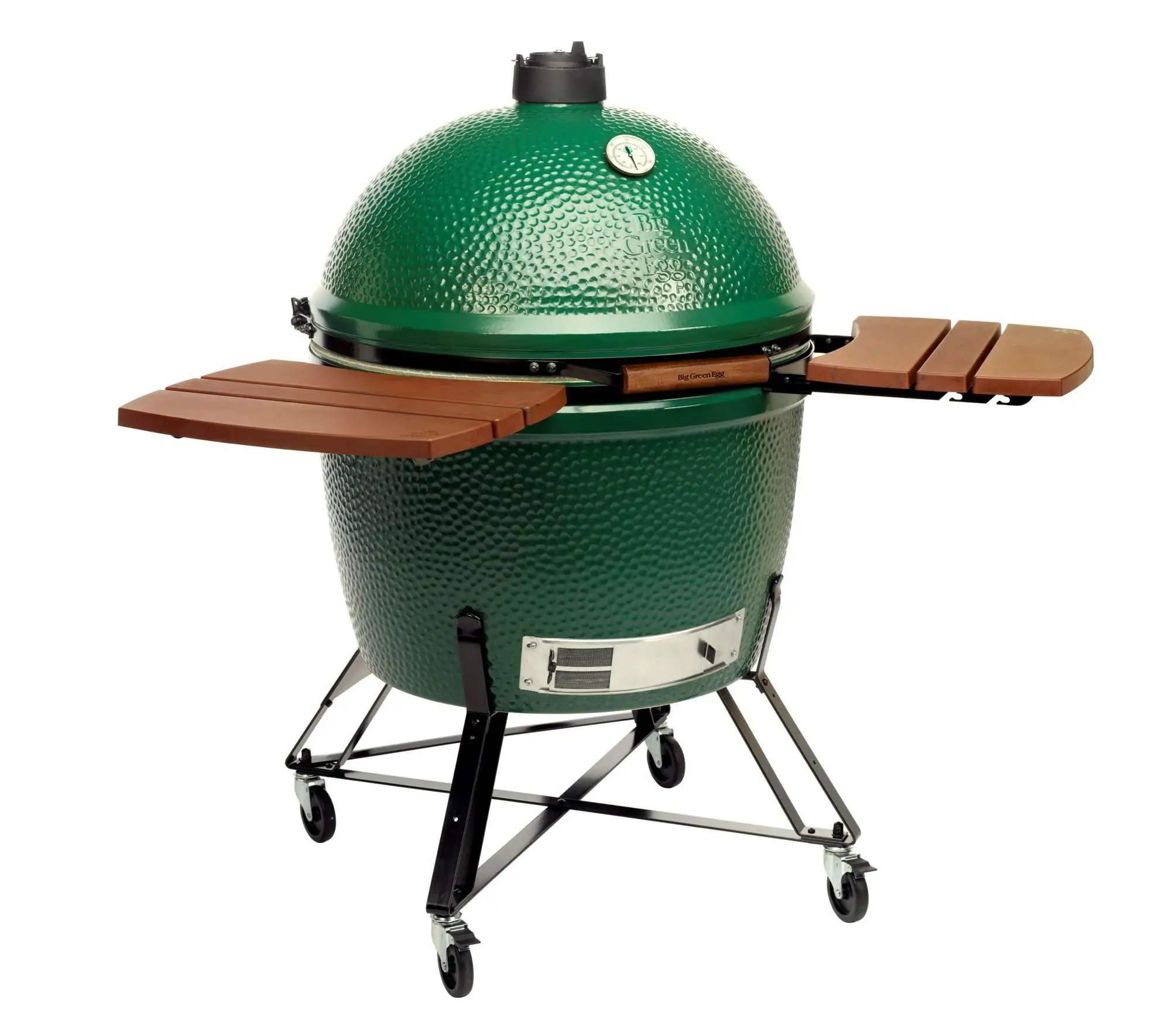 Big Green Egg Prices for 2018 * New Updates*