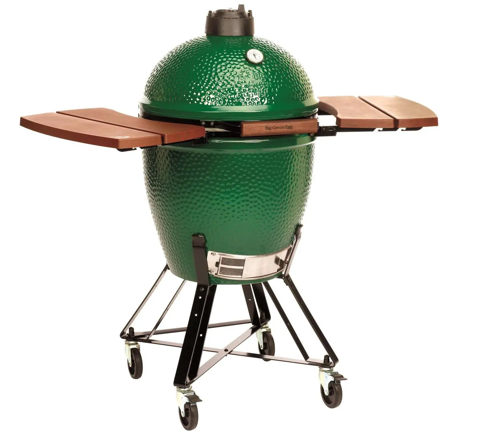 Big Green Egg Prices for 2020 * New Updates*