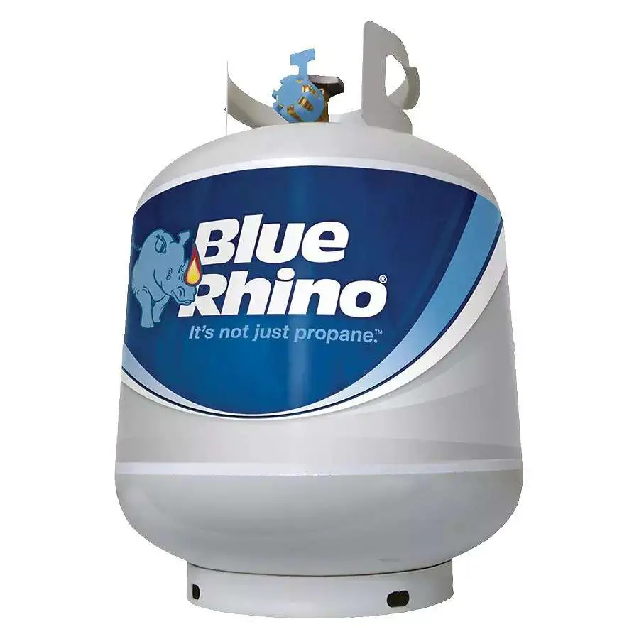 Blue Rhino Propane Coupon! â Coupon Confidants
