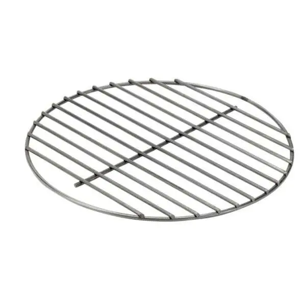 Buy Weber 7439 Replacement Charcoal Grate for Smokey Joe ...