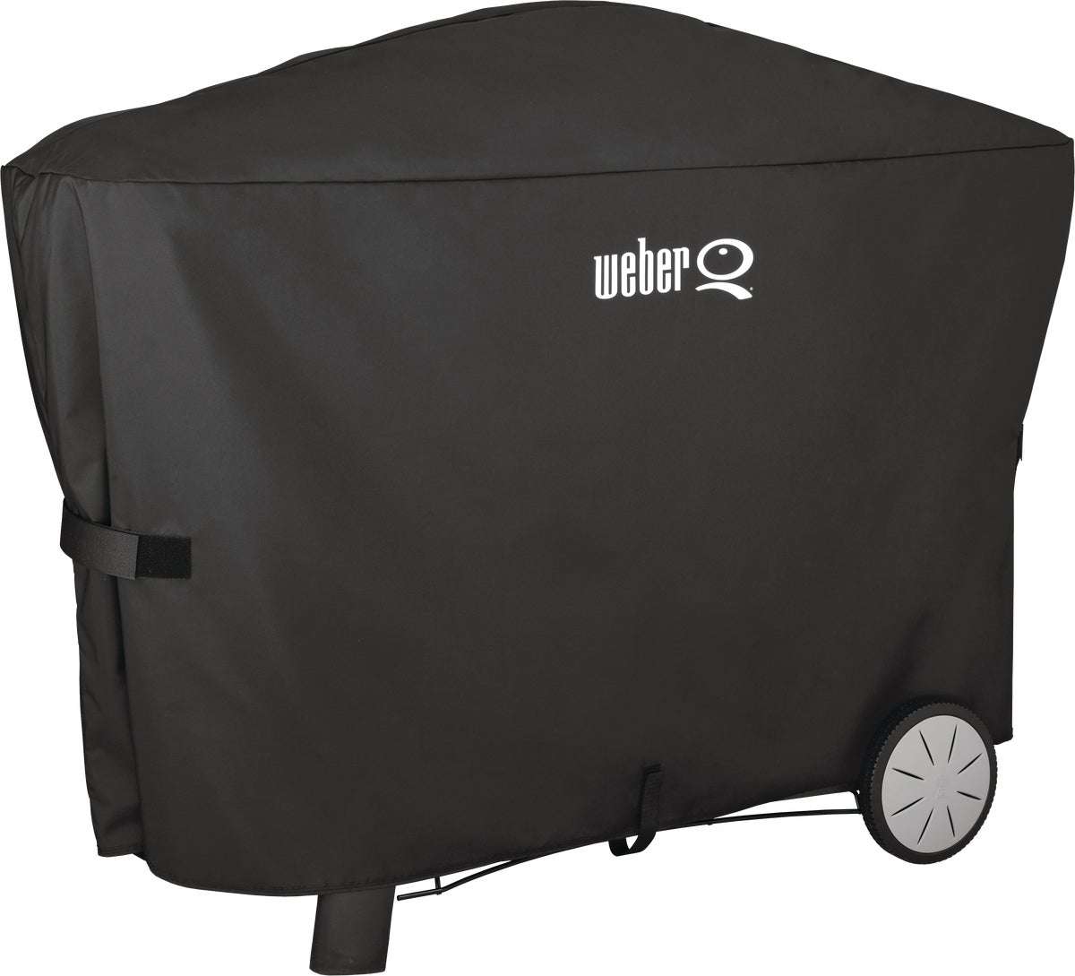 Buy Weber Q 2000 Series With Q Cart &  3000 Series 56 In ...