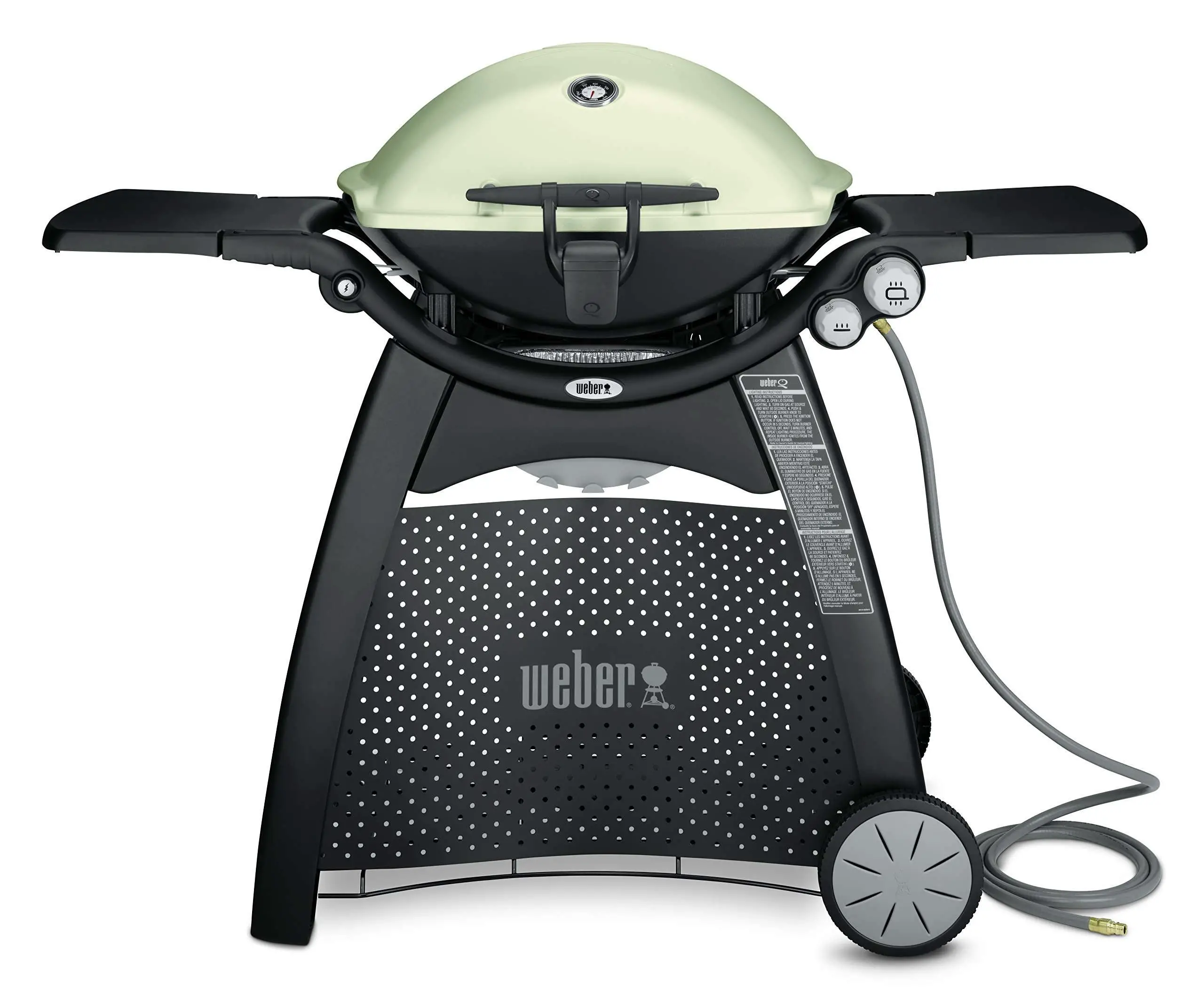 Cheap Weber Grill Natural Gas Conversion, find Weber Grill ...