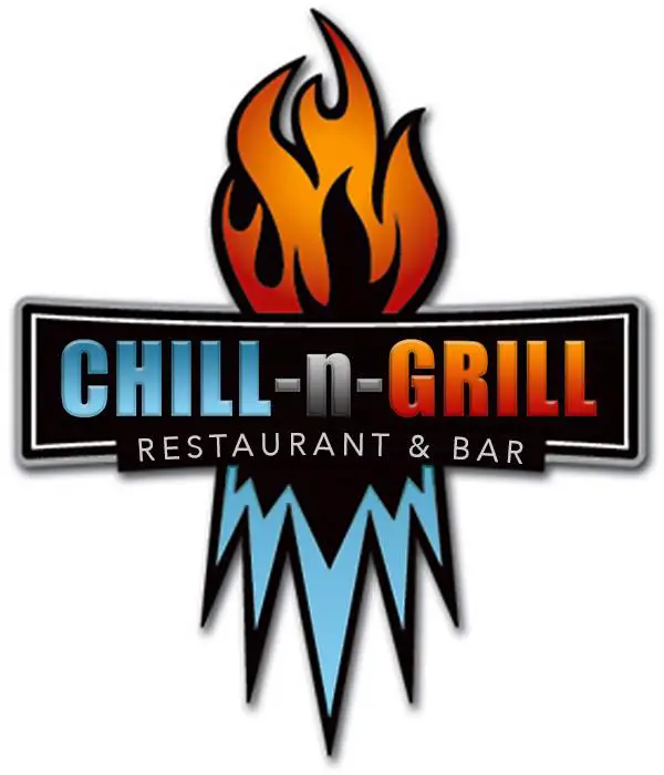 Chill N Grill