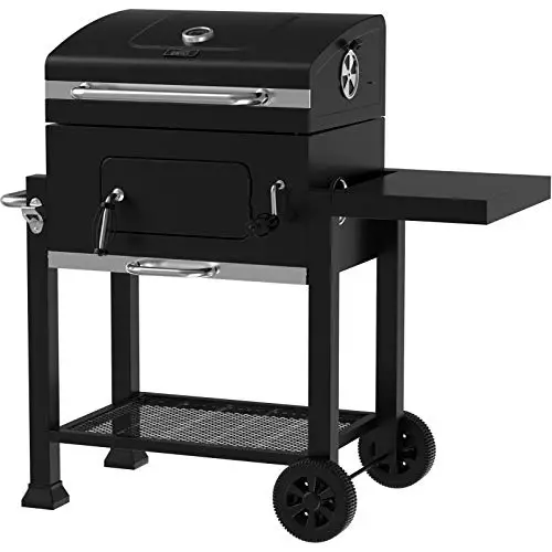 Compare Price: kingsford charcoal grill parts