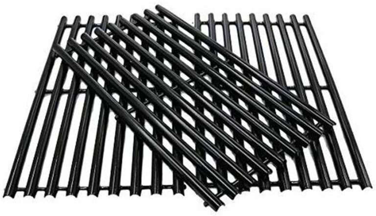 Cooking Grid Grate for Charbroil 463420507, 463420508, Kenmore ...