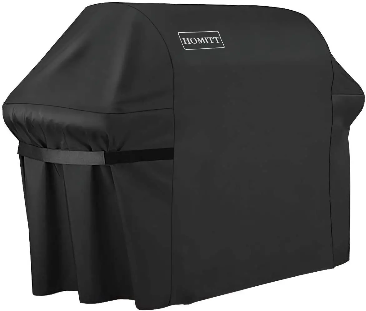 Gas Grill Cover, 72
