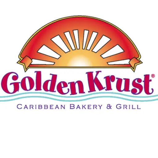 Golden Krust Caribbean Bakery &  Grill Pembroke Pines