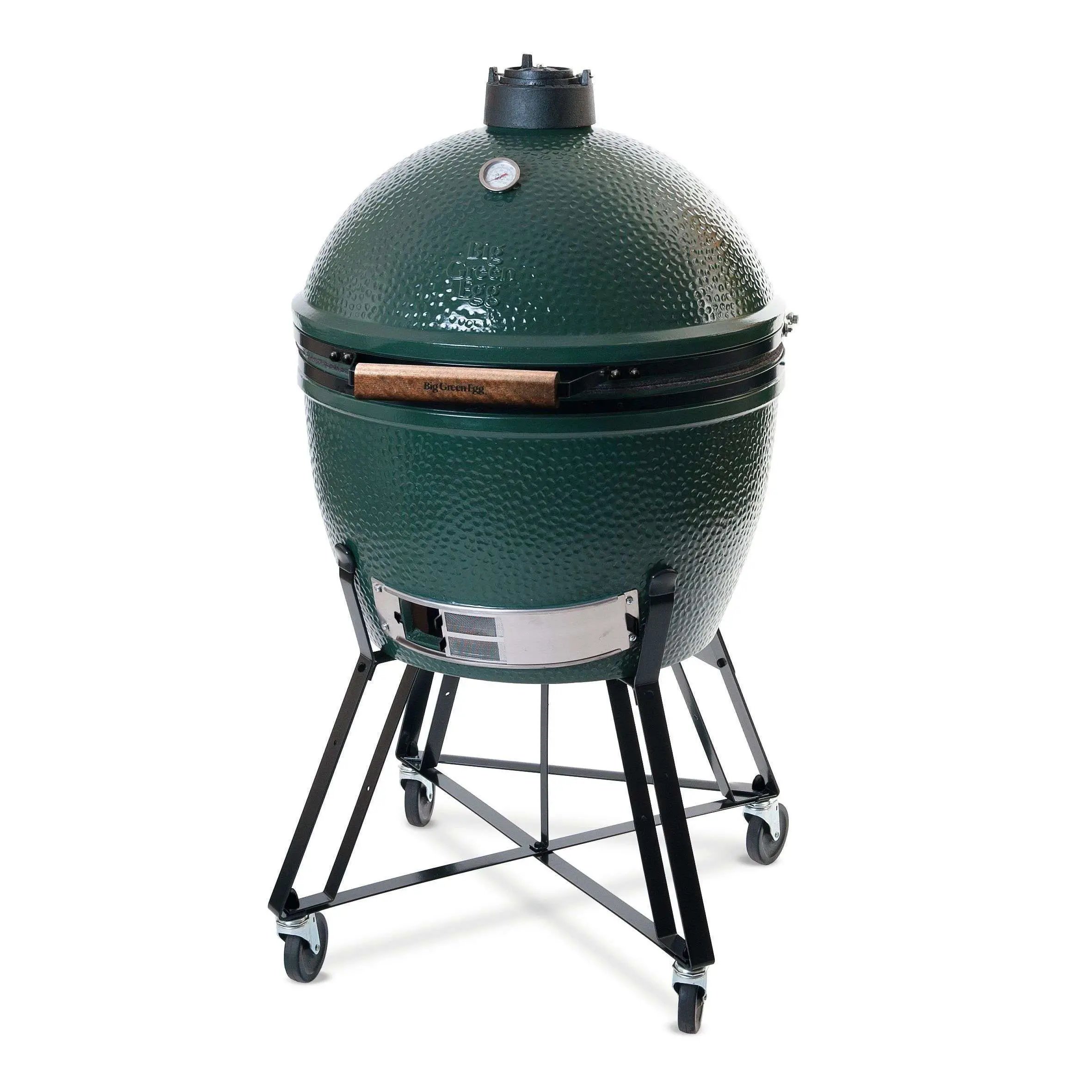 Grill Big Green Egg Extra Large