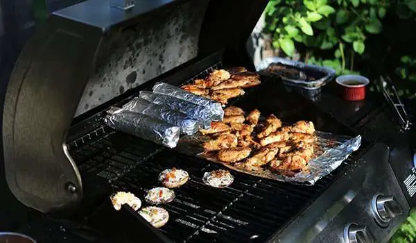 Grill buying guide: what you need to know before you buy ...