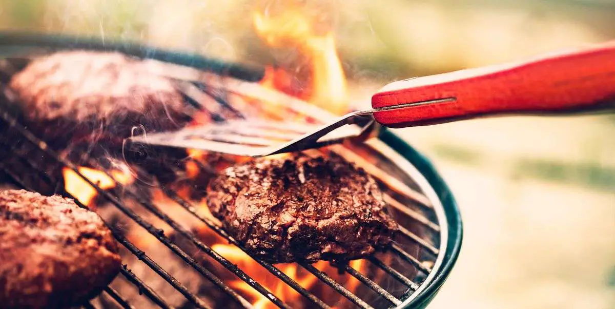 Grilling Gadgets to Unleash Your Inner Grill Master
