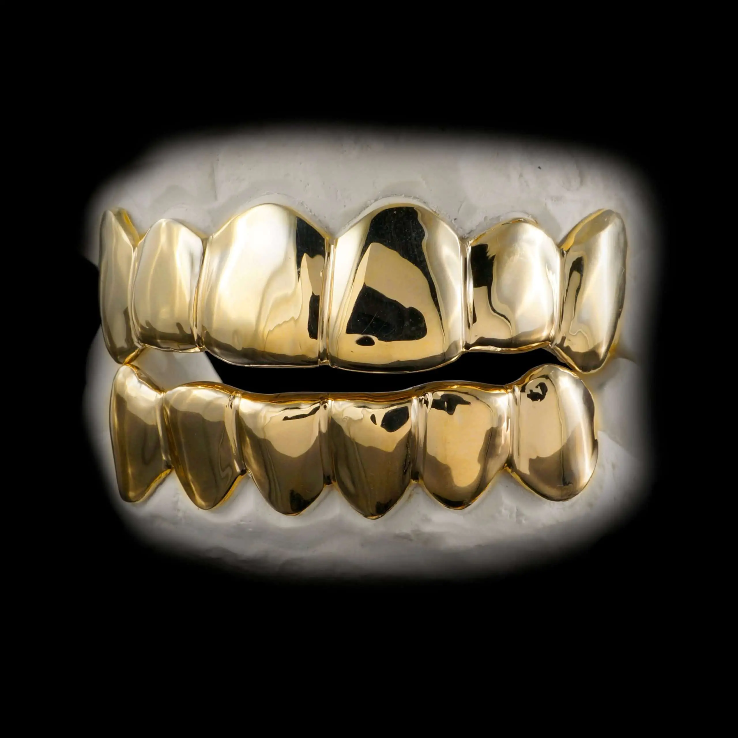 How much do Grillz Cost? Do high quality affordable grillz ...