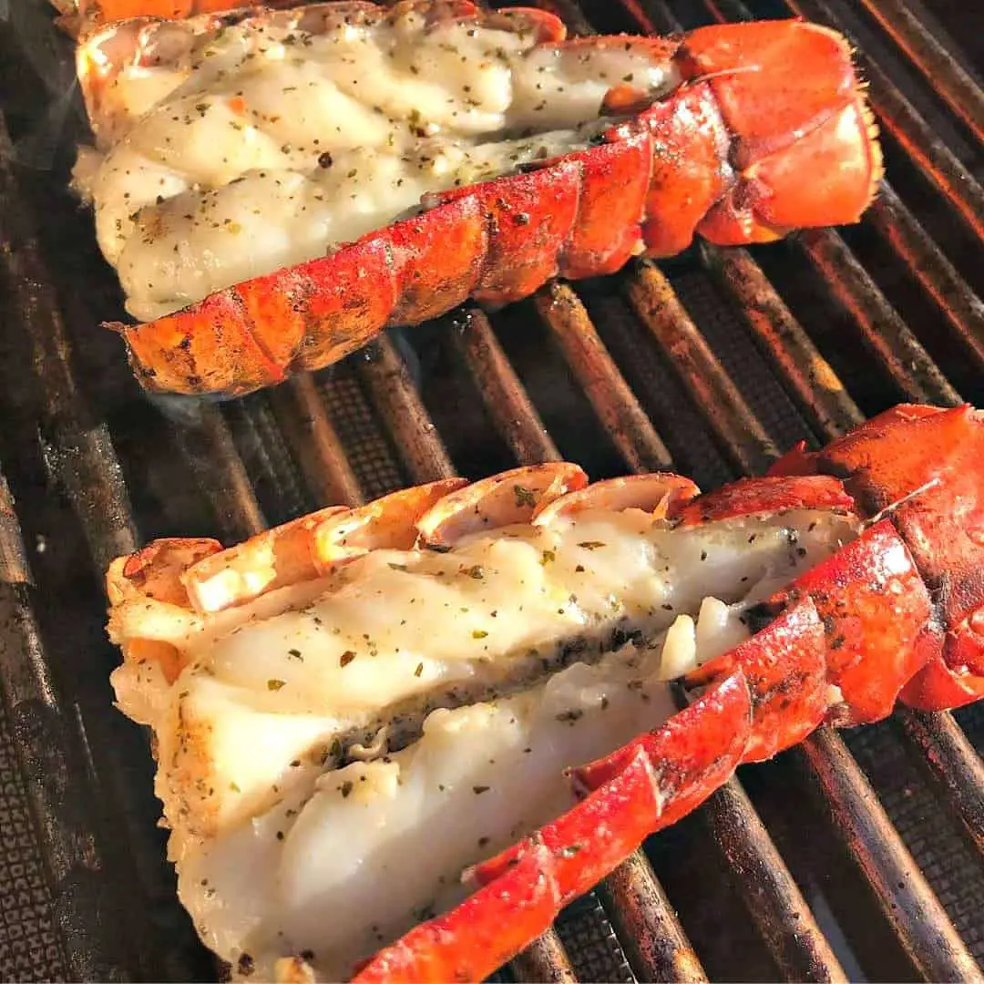 How to Cook Lobster Tails: Boil, Bake, Broil, and Grill