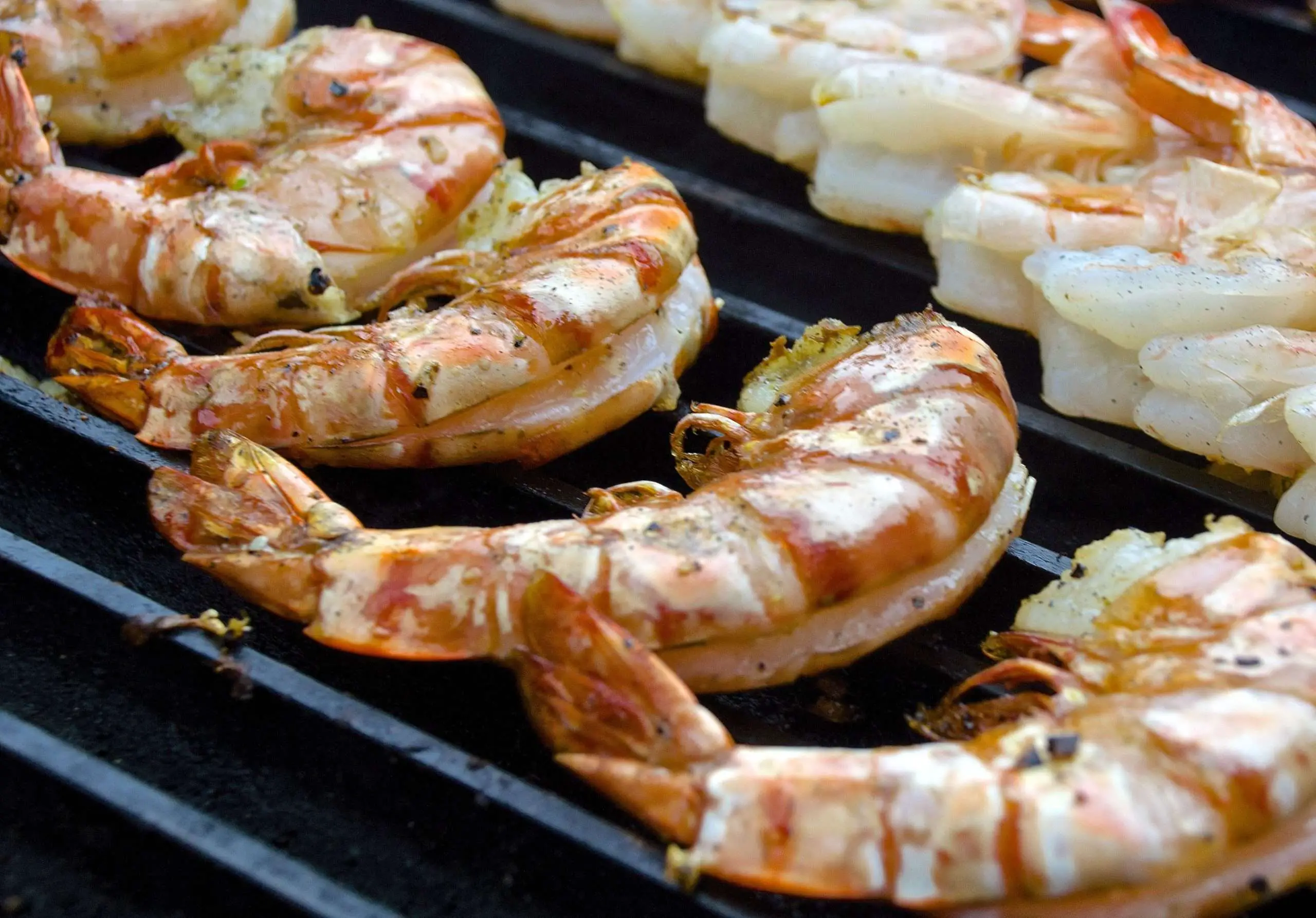 How to Grill Fish Fast and Easy From the Makers of GrillGrate