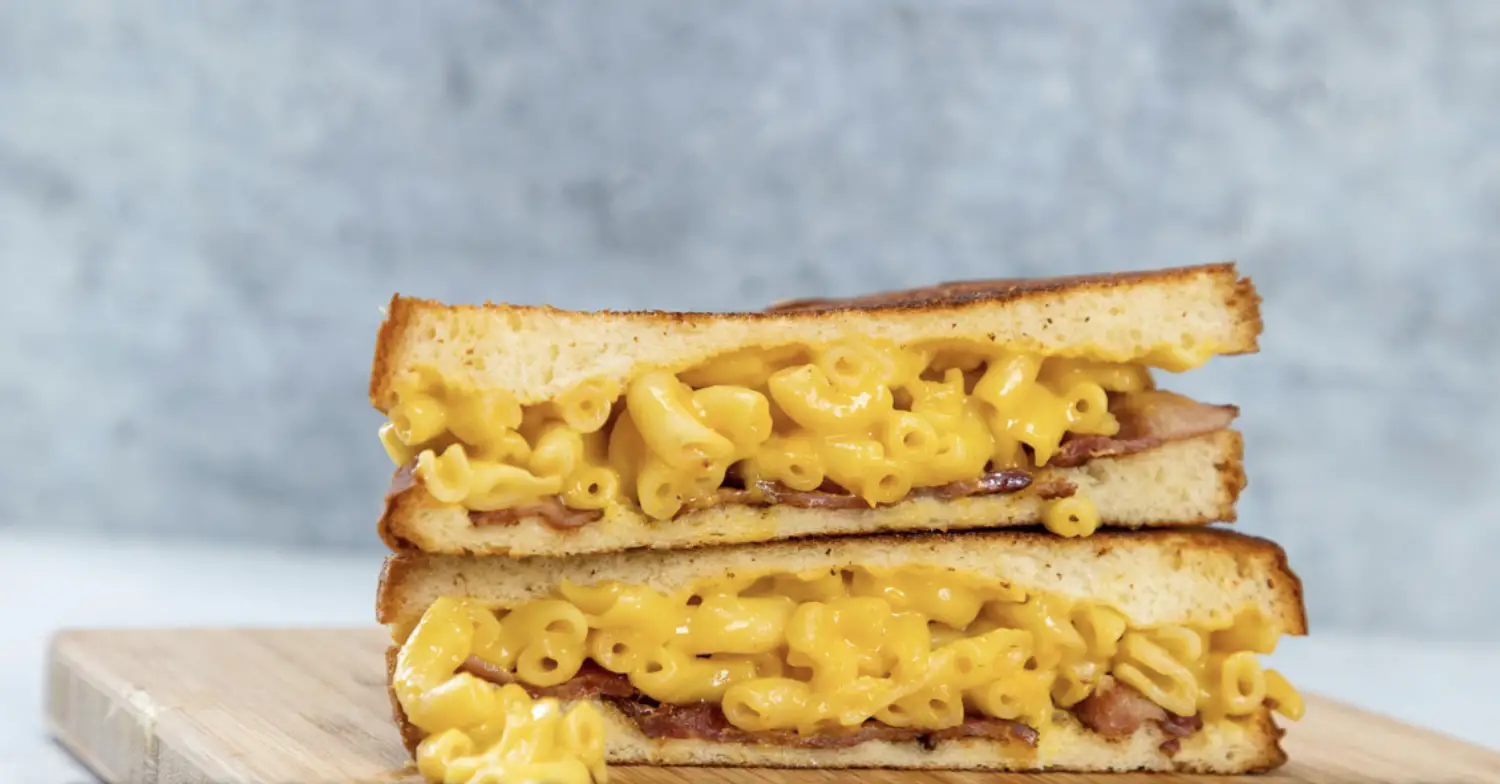 How to Make the Best Grilled Cheese (and 10 Ways to Make ...