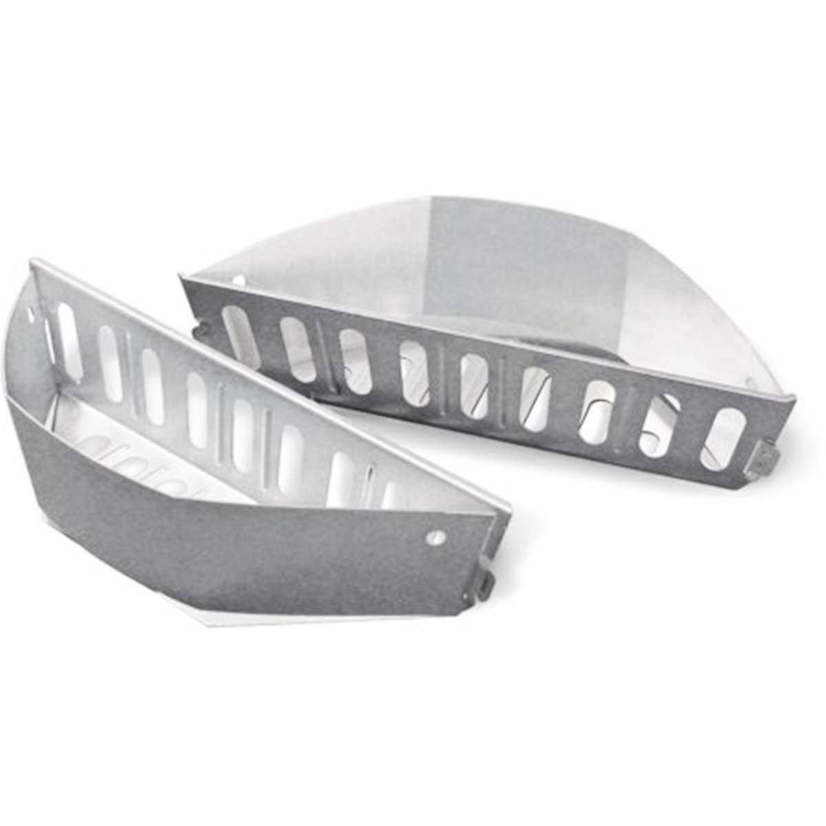 Must Have Weber Kettle Grill Accessories