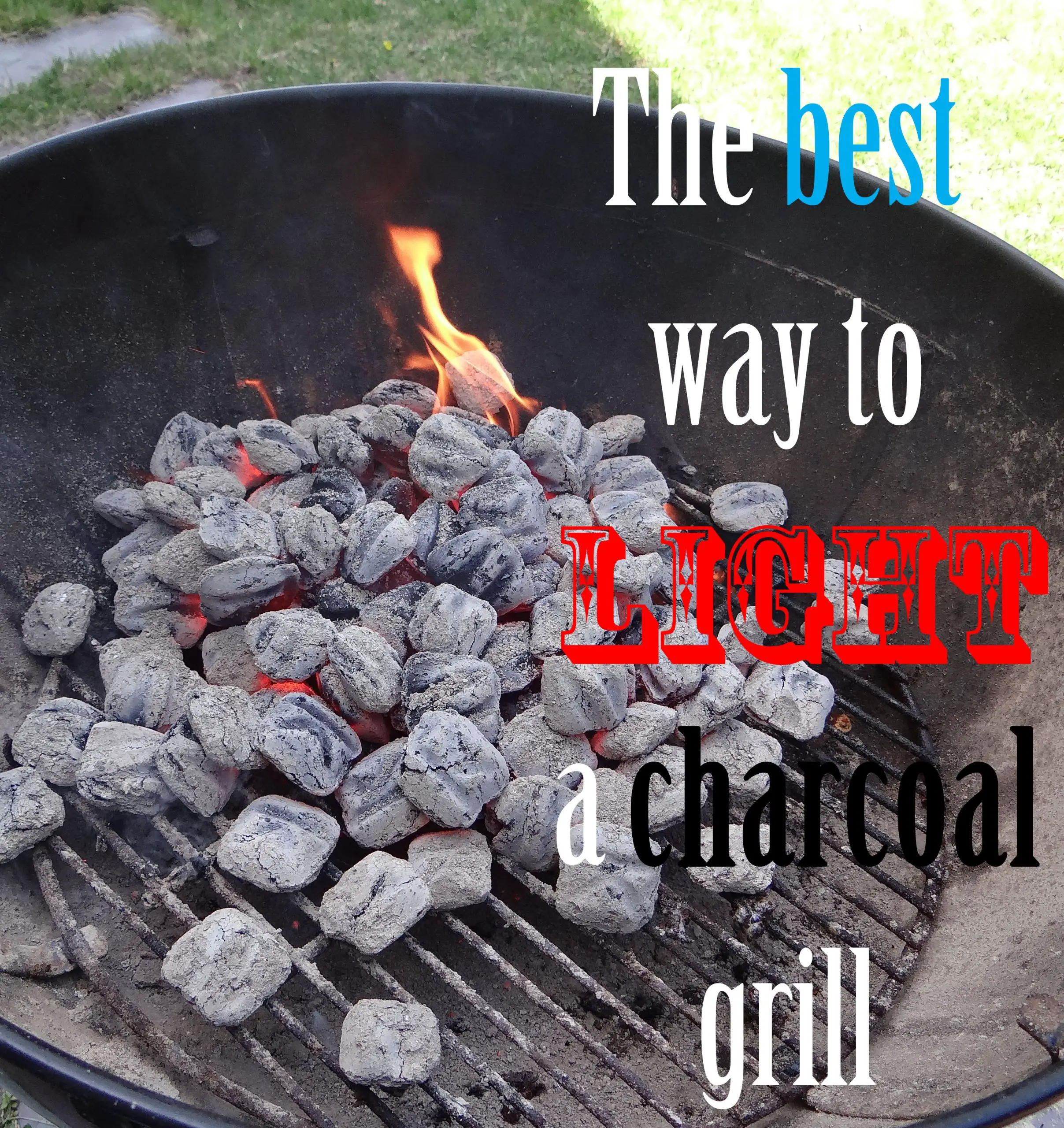 Pin on Grilling
