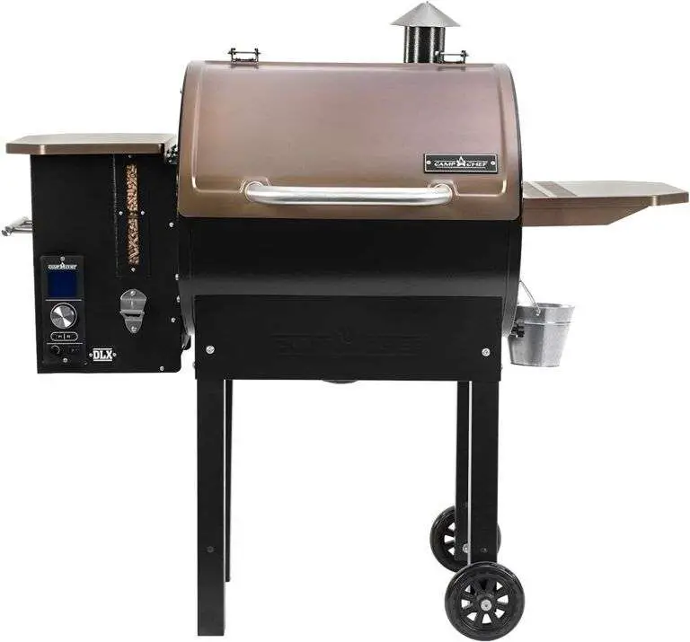 Pit Boss VS Traeger: Which Pellet Grill Should You Buy?
