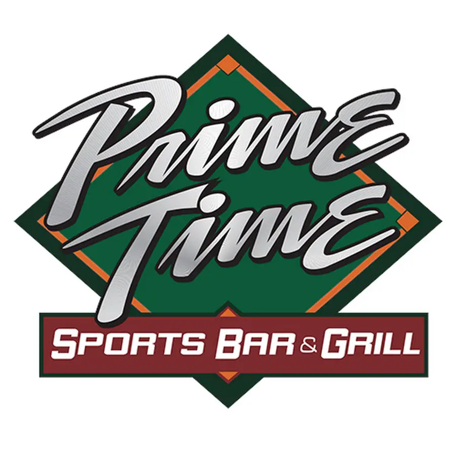 Prime Time Sports Bar &  Grill