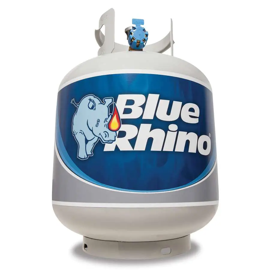 Shop Blue Rhino 15