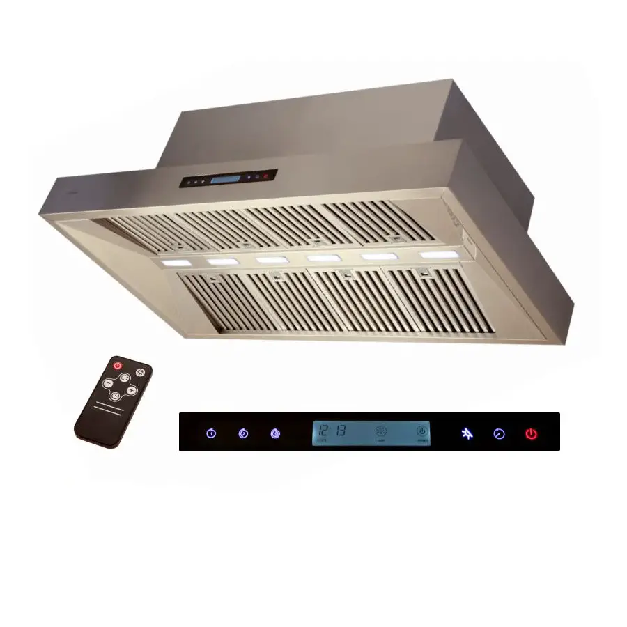 The 35 Best Ideas for Diy Outdoor Grill Vent Hood