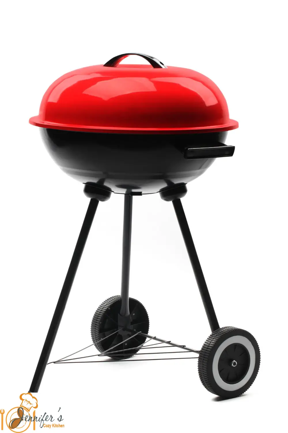 THE BEST CHARCOAL GRILLS UNDER $200 for 2020!