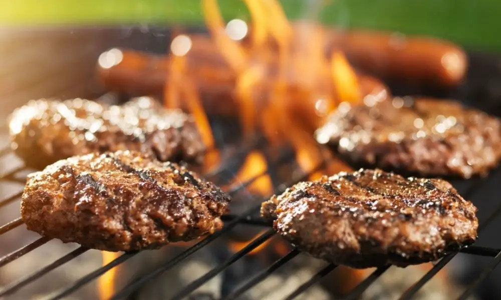 The Ultimate Guide: How to Grill With Charcoal for Beginners