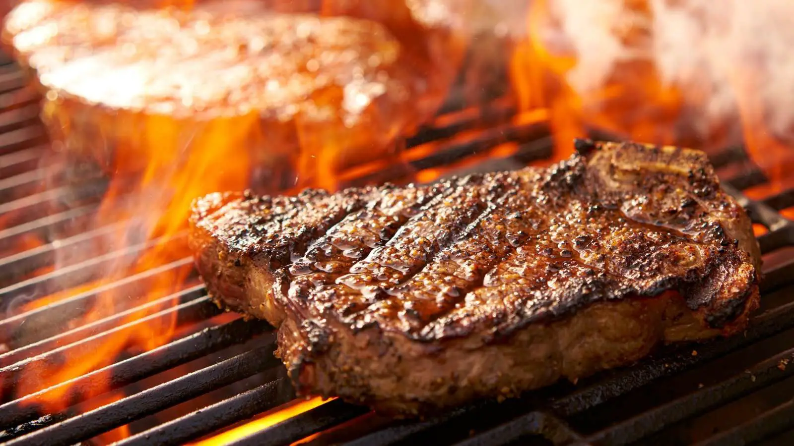 This is the worst cut of steak to grill