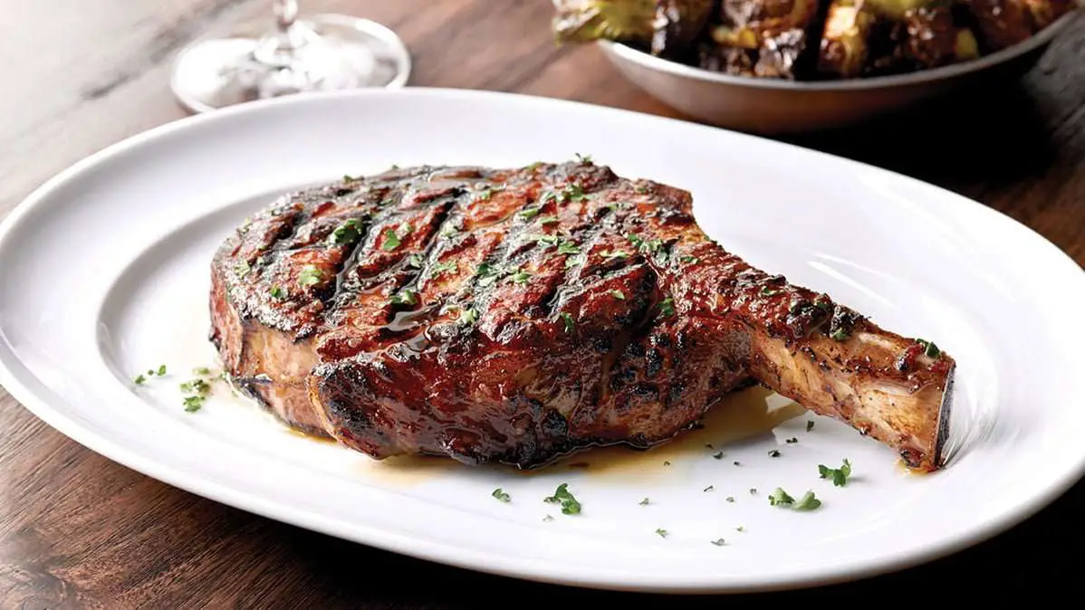 Tips From the Experts on How to Grill the Perfect Steak ...
