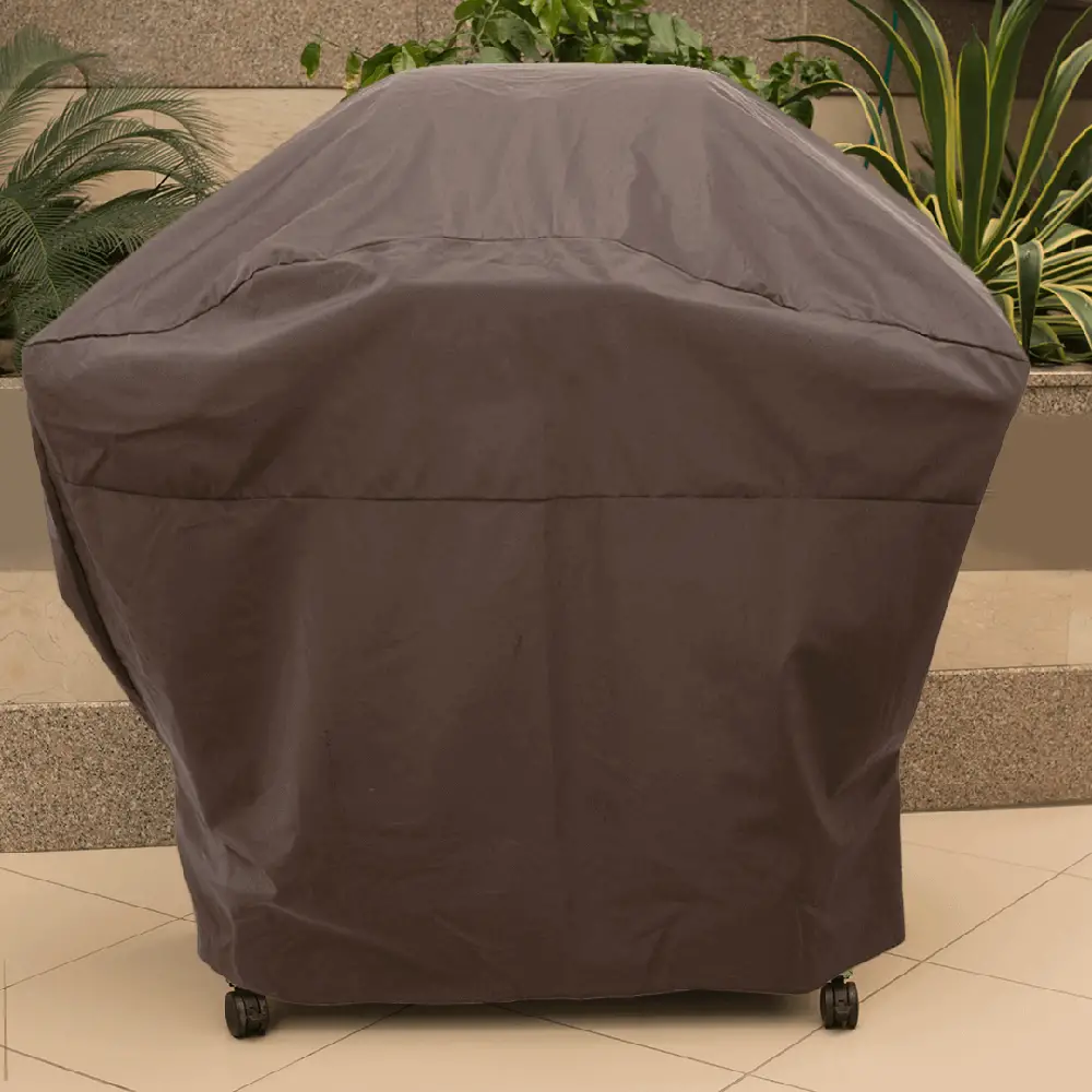Top Tips to Choose the Best Gas Grill Covers