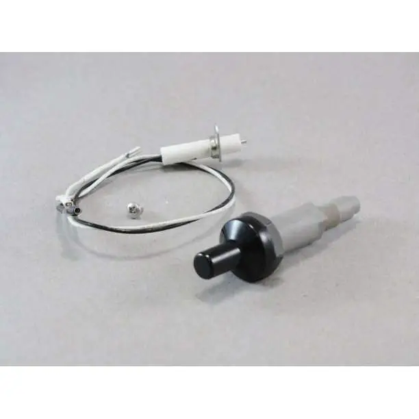 Weber Performer Grill Replacement Igniter Kit 40826404 ...