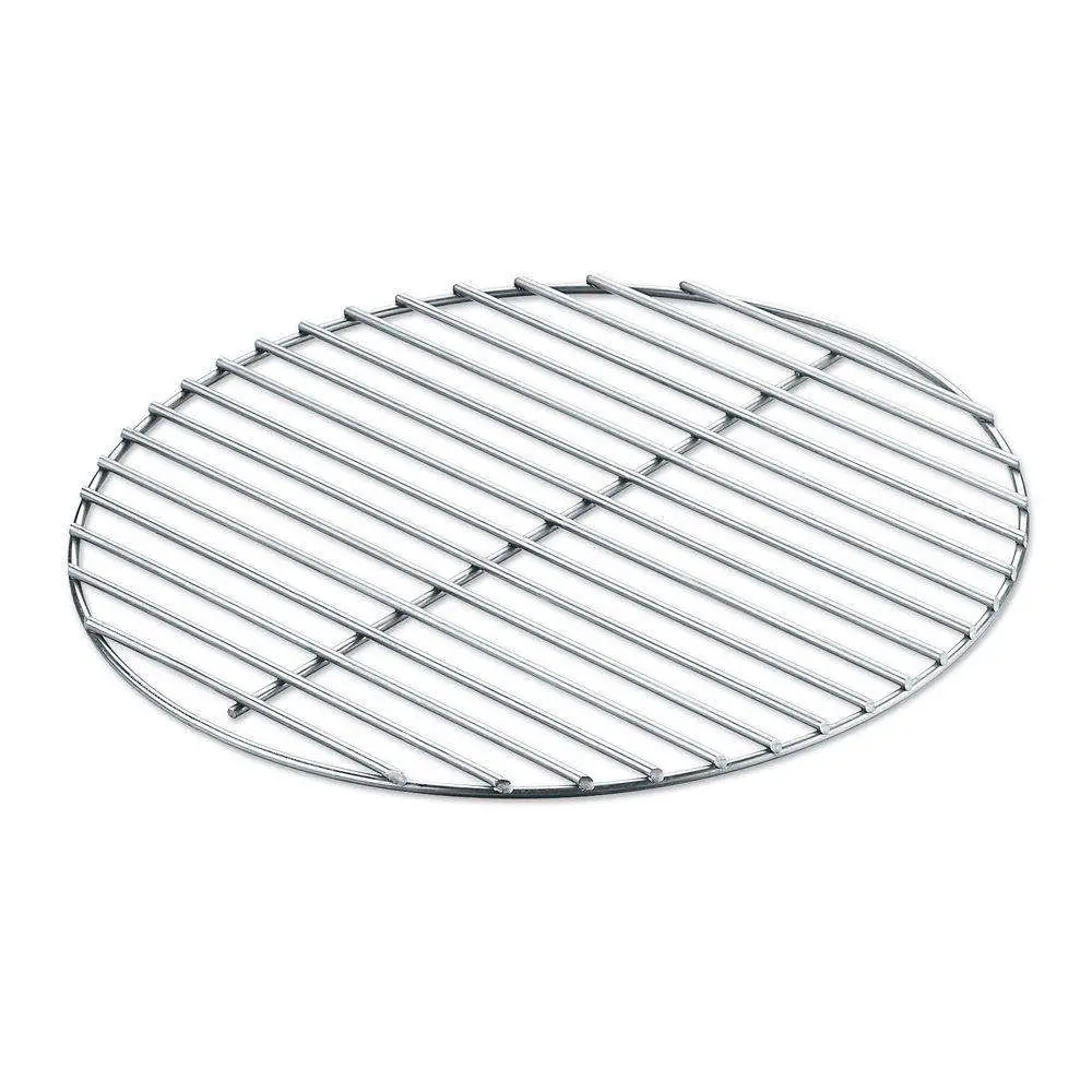 Weber Replacement Charcoal Grate for 18