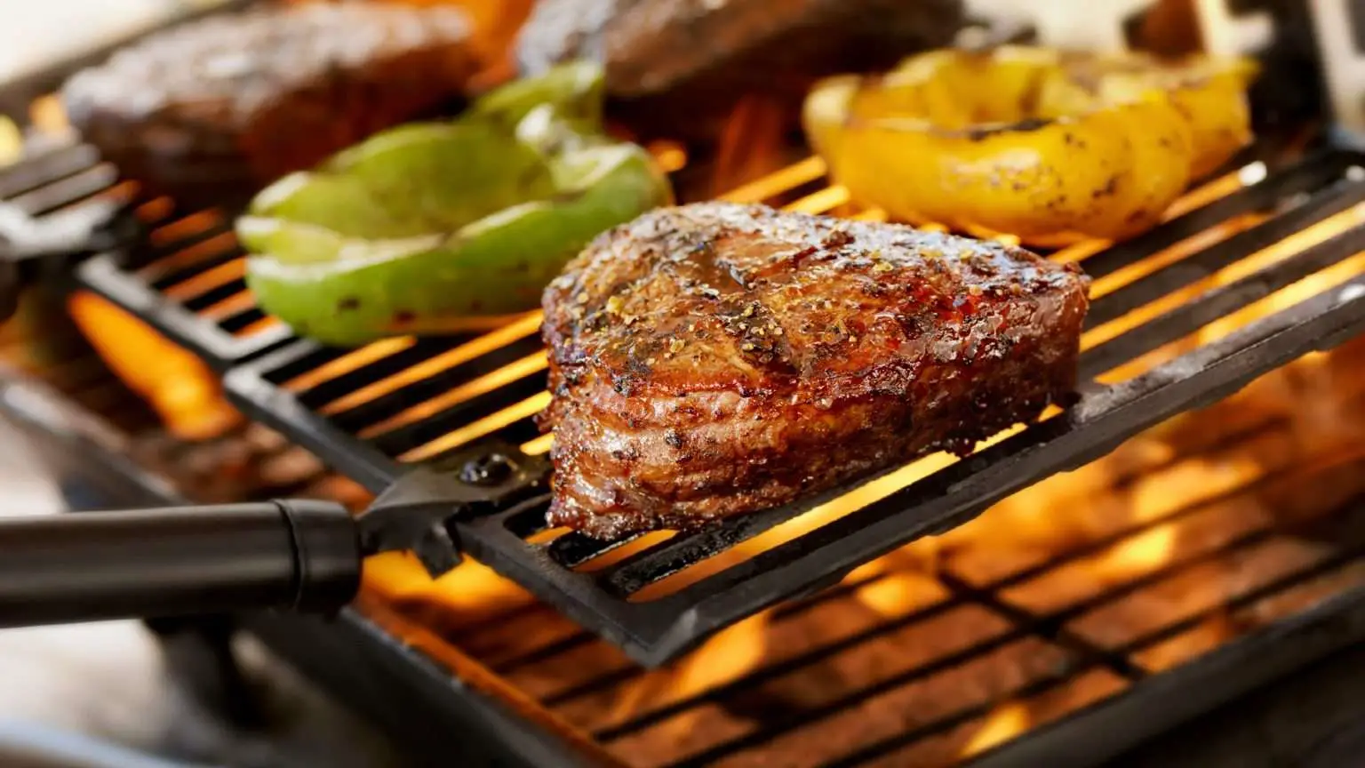 Where to buy a hibachi grill online in New Zealand ...