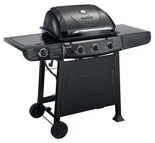 Who Sell The Grilling Equipments Best Deals: Excellent ...
